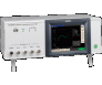chemical-impedance-analyzer-im3590