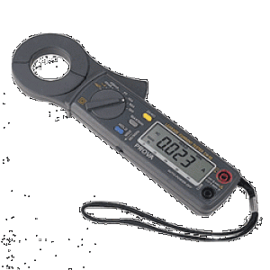 cm-03-leakage-current-tester