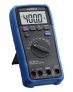 digital-multimeter-dt4211