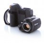 flir-t420-thermal-imager
