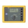 fluke-1623-geo-earth-ground-tester-basic