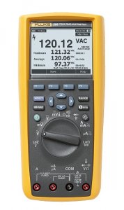 fluke-289-and-fluke-289-fvf-trms-industrial-logging-digital-multimeter-with-trendcapture.1