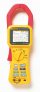 fluke-345-power-quality-clamp-meter
