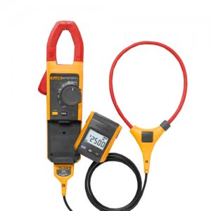 fluke-381-remote-display-true-rms-ac-dc-clamp-meter-with-18-inch-iflex.1