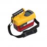 fluke-481-portable-radiation-survey-detection-meter