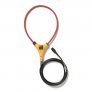 fluke-i430-flexi-tf-6000-a-flexible-ac-current-probe