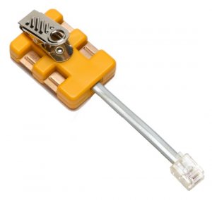 fluke-networks-modular-adapters