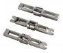 fluke-networks-punchdown-tool-blades