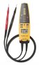 fluke-t-pro-electrical-testers
