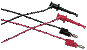 fluke-tl960-micro-hook-test-leads