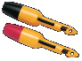 fluke-tp82-insulation-piercing-clip-set