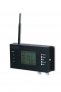 gna1100a-iaq-700v2-co2-temperature-humidity-voc-dust-wireless-indoor-air-quality-monitor-made-in-korea