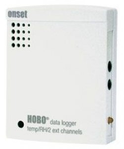 hob404-u12-013-temp-rh-2-x-external-analog-input-data-logger
