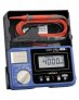 insulation-tester-ir4056-20