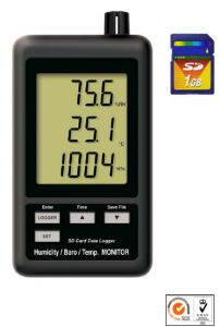 382