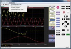 lan-communicator-9333