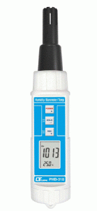 lut0066-phb-318-digital-barometer-with-temp-humidity