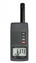 lutron-humidity-temp-meter-all-in-1-ht-306.1