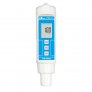 lutron-salt-meter-psa-311