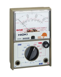 multi-tester-3008