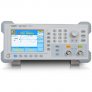 owo8101-ag1022v2-25-mhz-2-ch-dds-arbitrary-waveform-generator