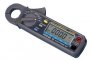 pro0003-11-ac-dc-ma-clamp-meter