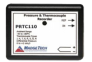 prtc110-data-logger