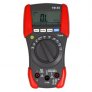 ten186-tm-88v2-digital-temp-volt-current-freq-ohm-multimeter-cat-iv-600v-complete-with-type-k-adaptor