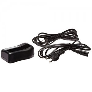 testo-0554-1103-charging-station-for-rechargeable-battery