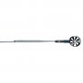 testo-0635-9335-vane-velocity-probe-with-2-36-in-diameter-and-telescopic-handle