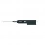 testo-0638-1645-absolute-pressure-probe-0-to-2000-hpa-range-5-hpa-accuracy.1