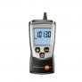 testo-511-0560-0511-absolute-and-barometric-pressure-meter
