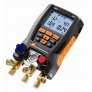 testo-550-rsa-kit-0563-5505-digital-manifold-for-refrigeration-systems